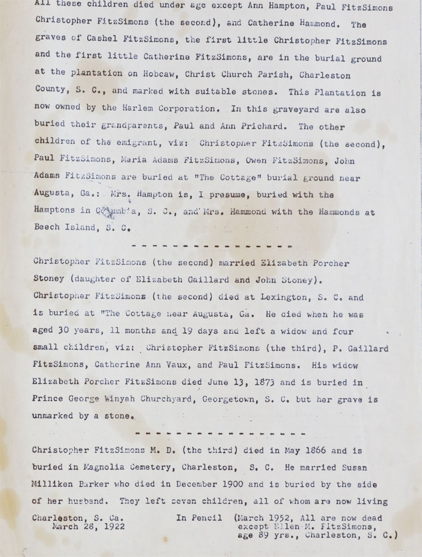 Scanned page 20 of Book 1