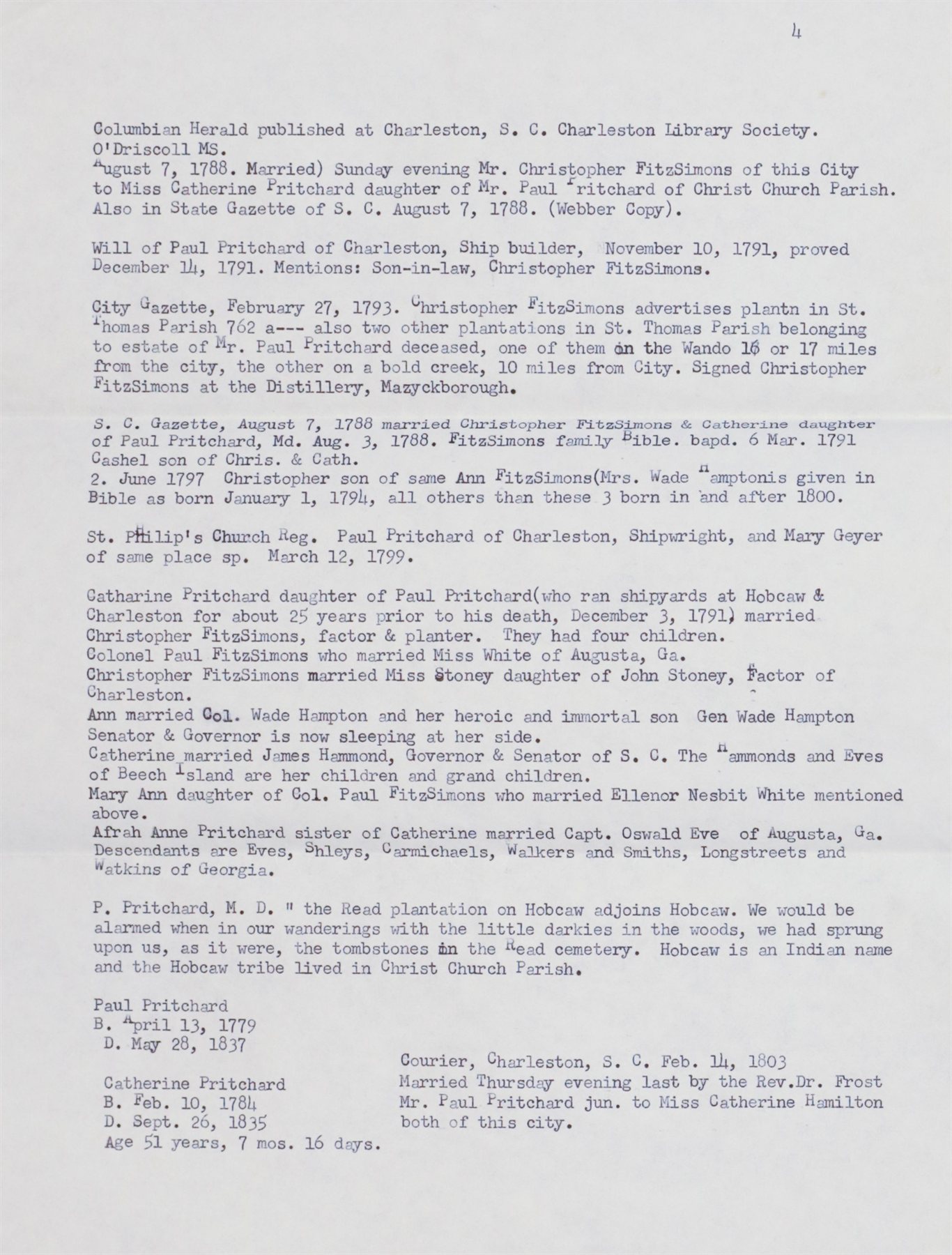 Scanned page 24 of Book 1