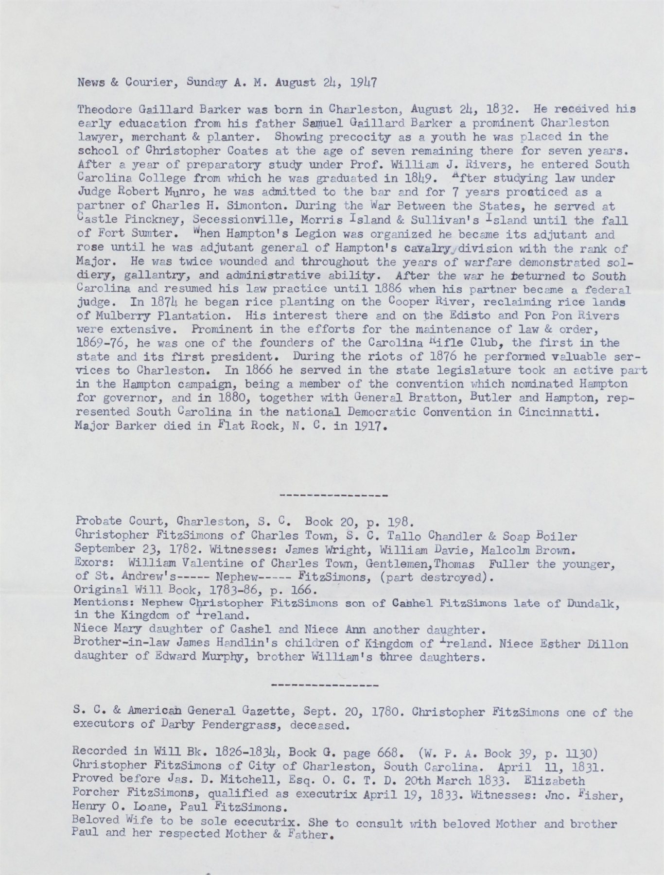 Scanned page 25 of Book 1