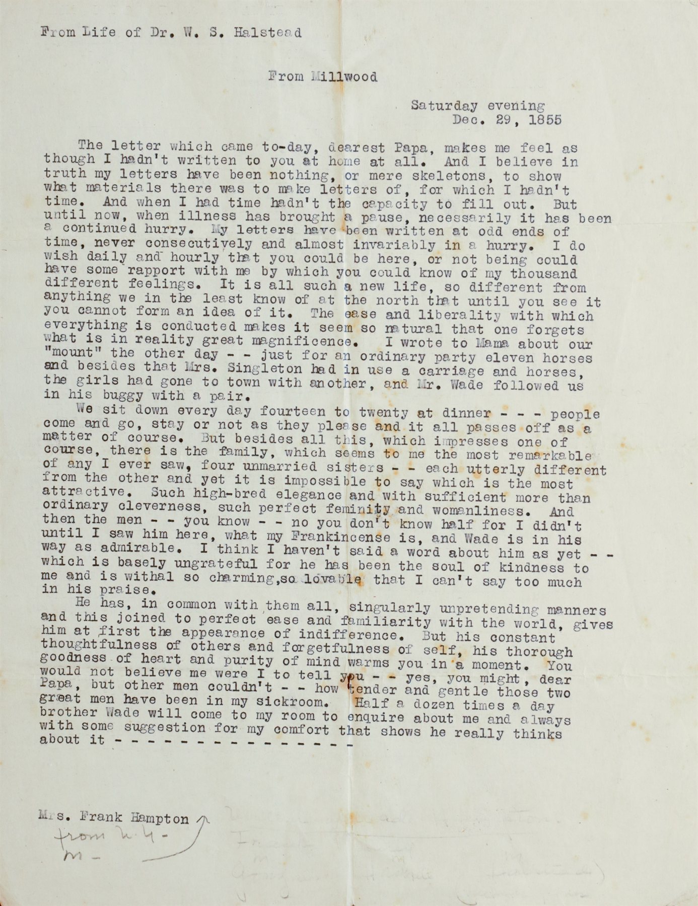 Scanned page 73 of Book 1