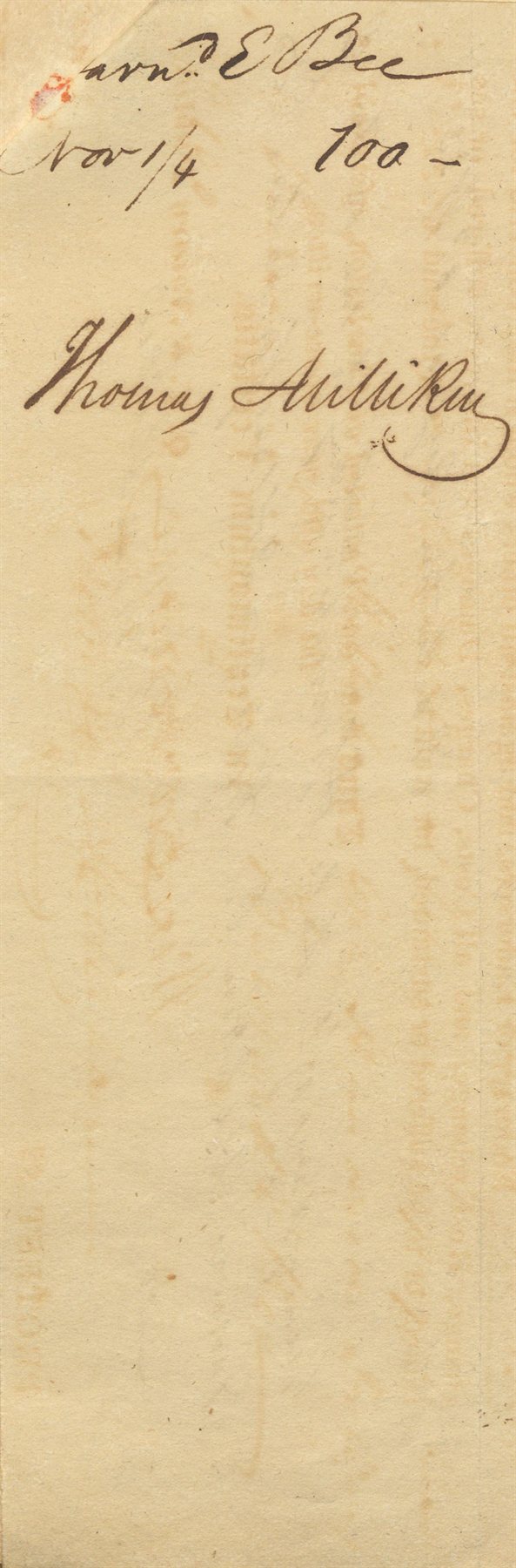Scanned page 218 of Book 1