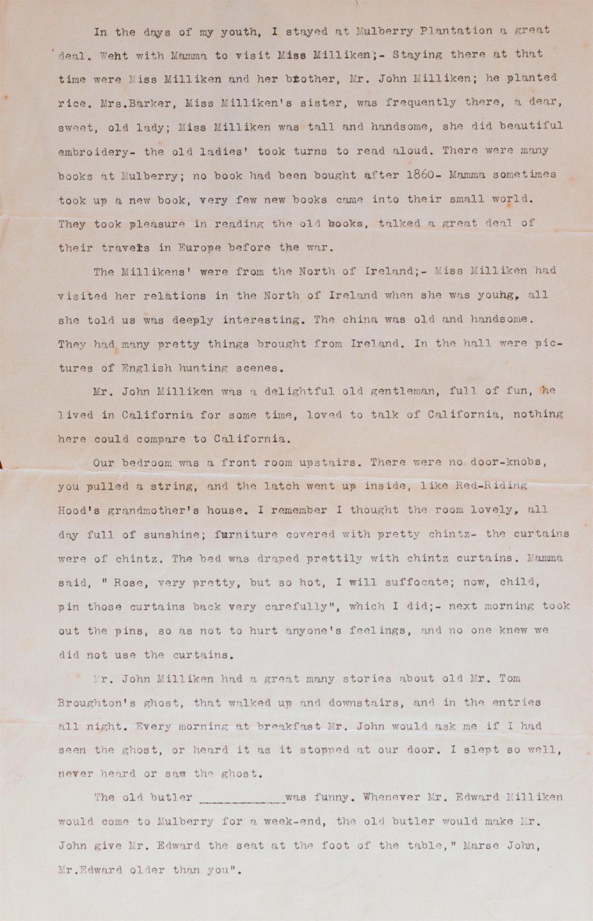 Scanned page 244 of Book 1
