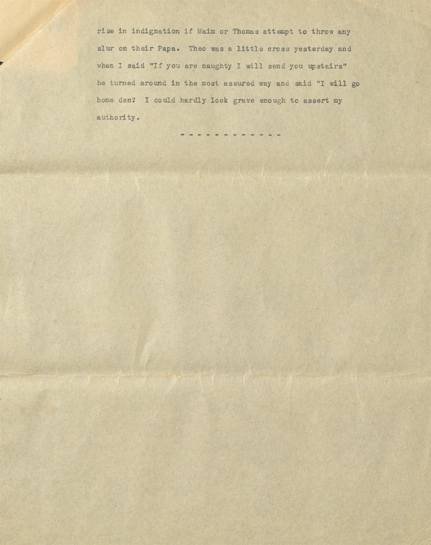 Scanned page 250 of Book 1