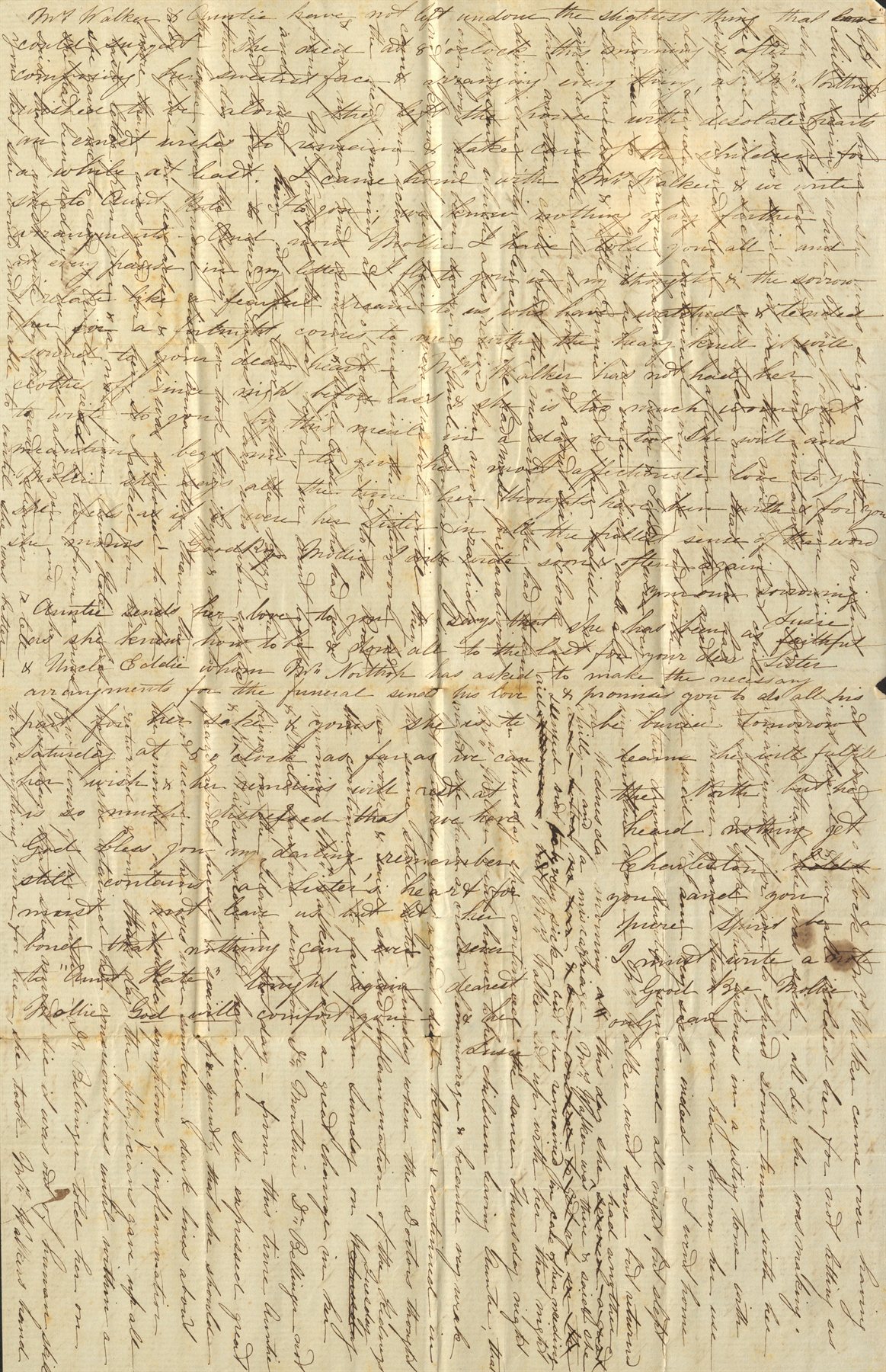 Scanned page 262 of Book 1