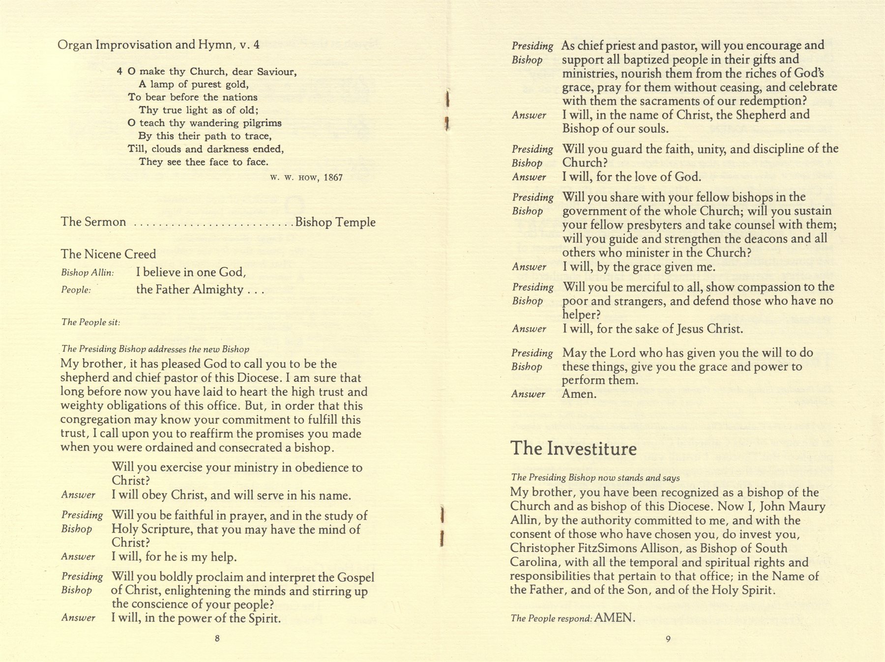 Scanned page 300 of Book 1