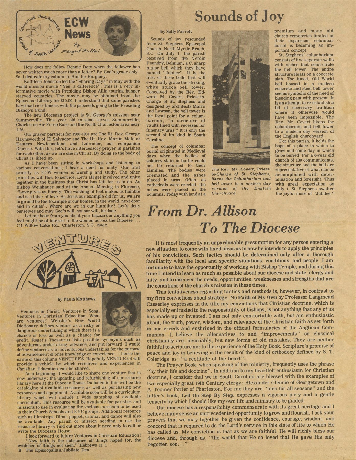 Scanned page 306 of Book 1