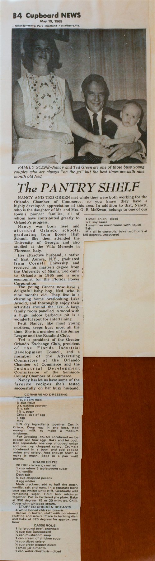 Scanned page 402 of Book 1