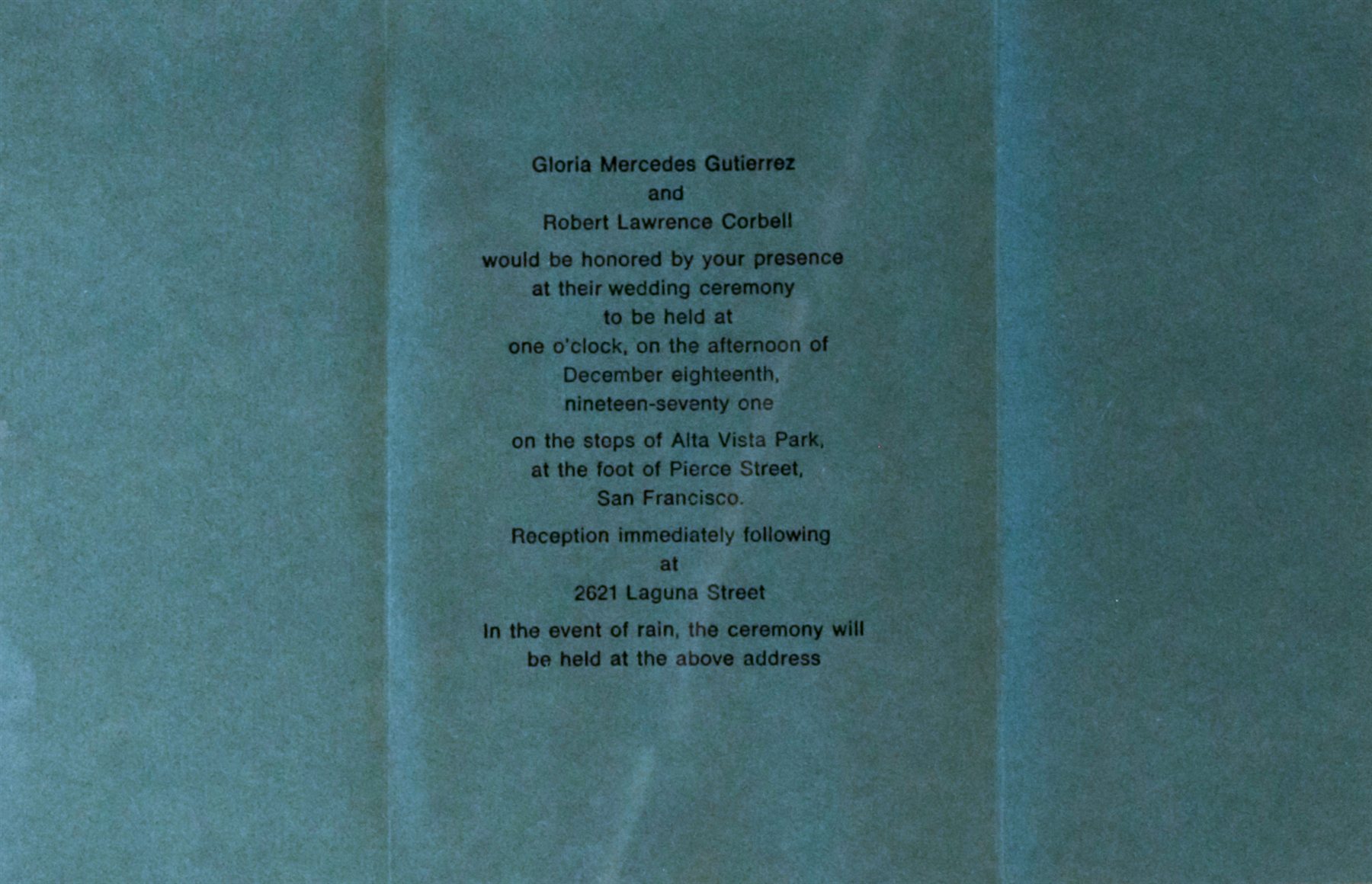 Scanned page 418 of Book 1