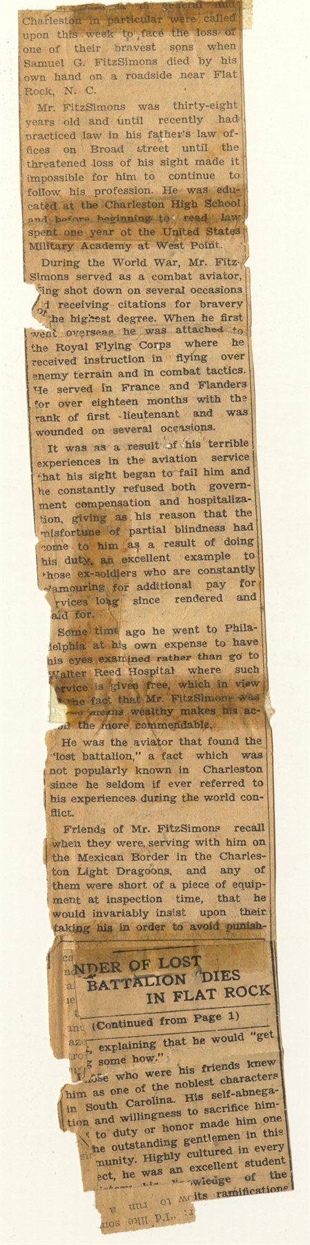 Scanned page 452 of Book 1
