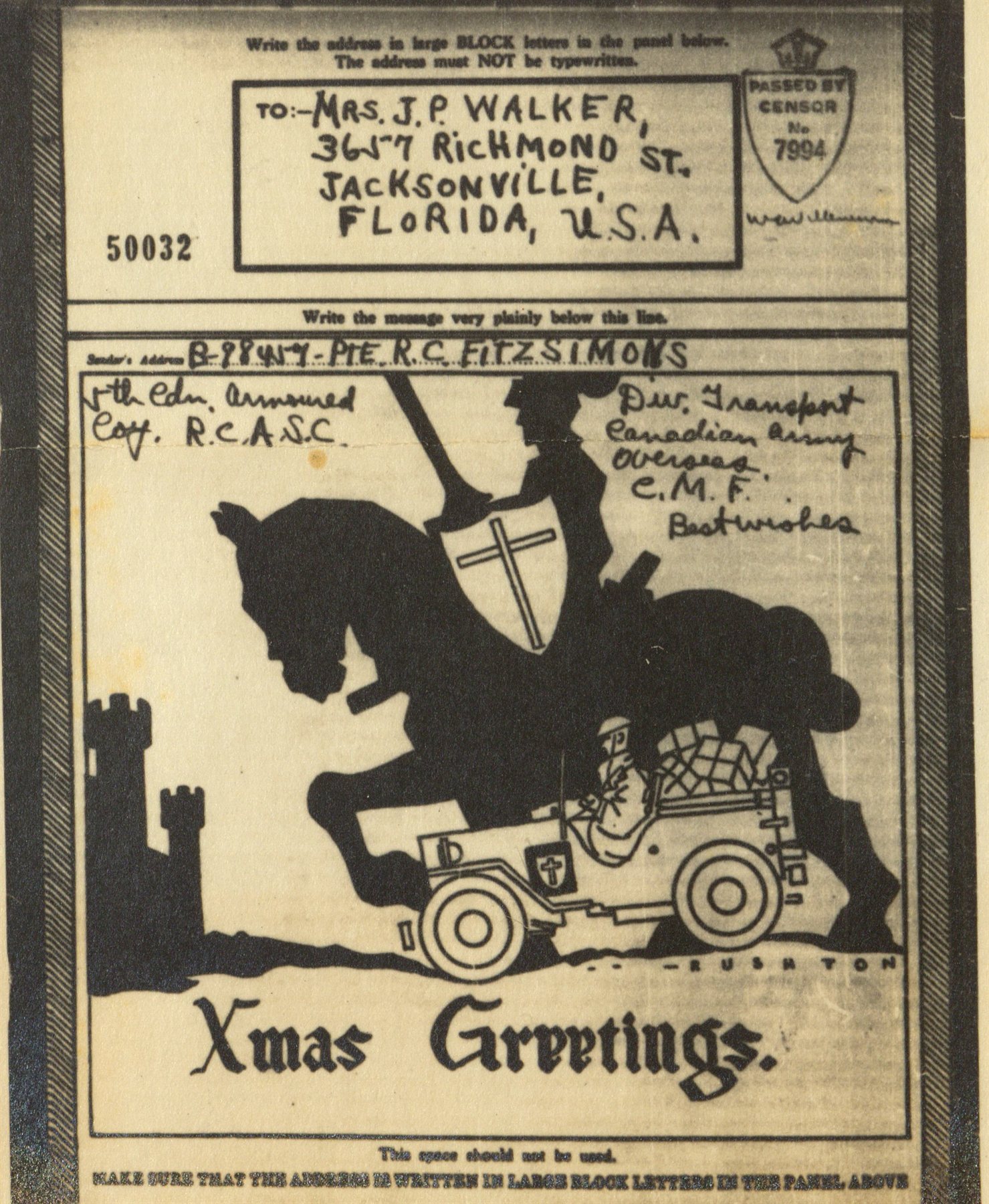 Scanned page 471 of Book 1