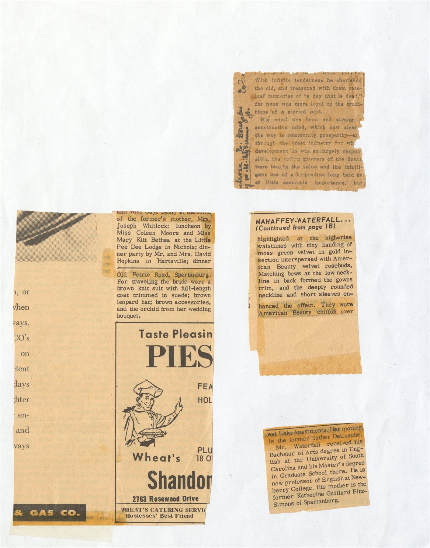 Scanned page 596 of Book 1