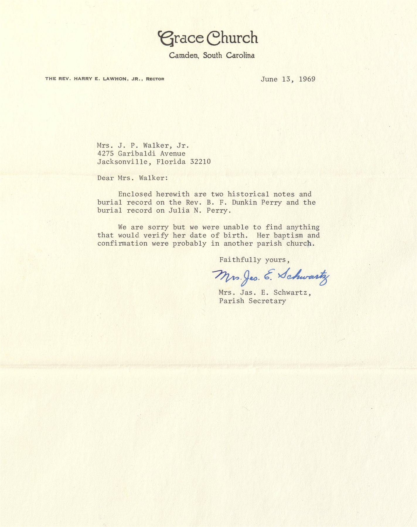 Scanned page 645 of Book 1