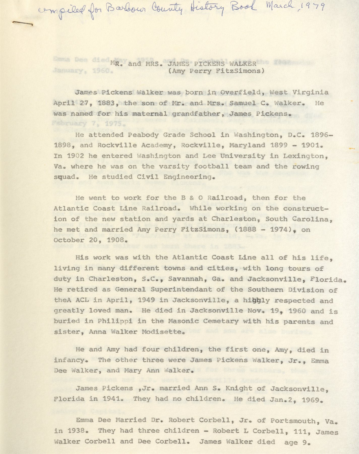 Scanned page 660 of Book 1