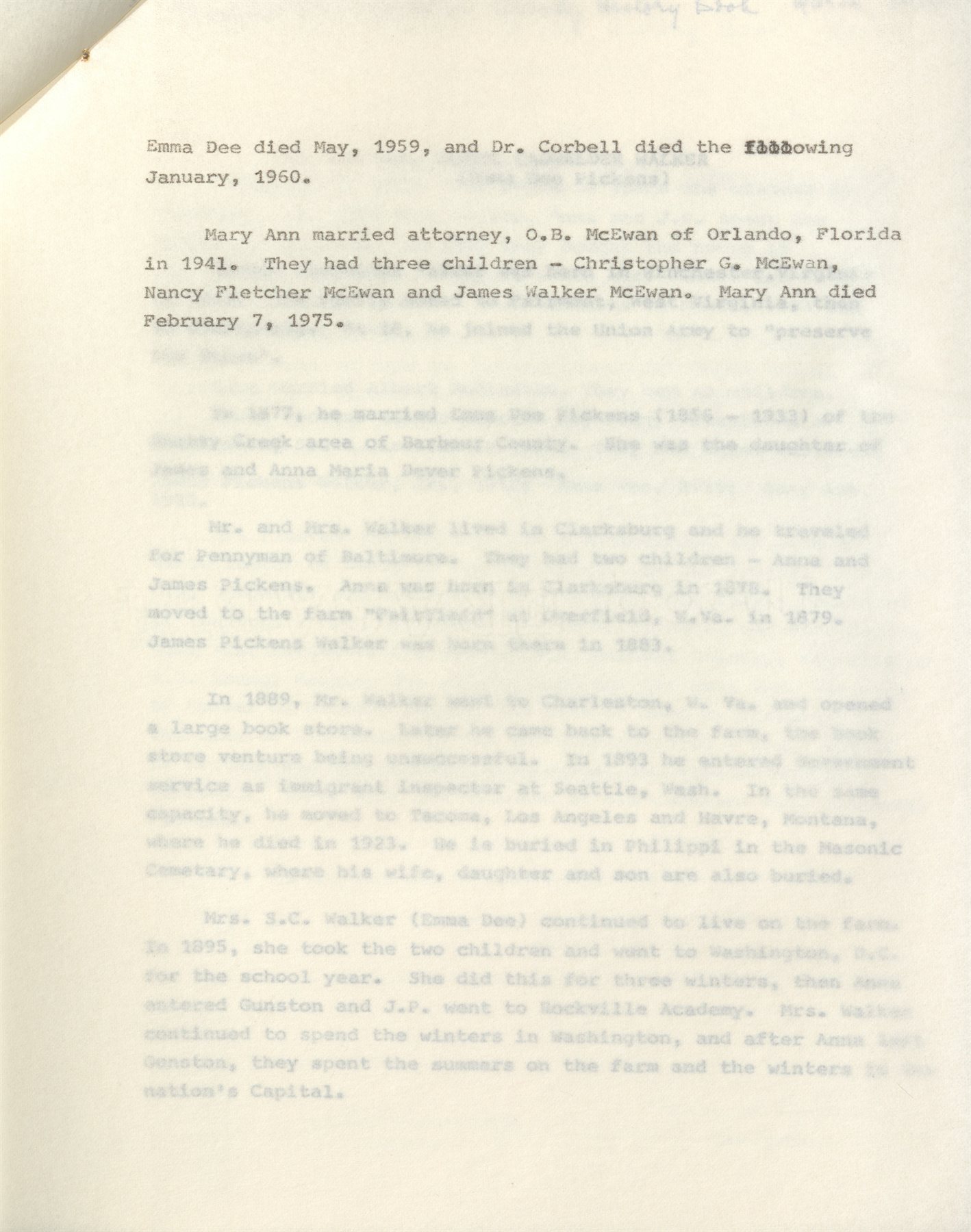 Scanned page 661 of Book 1