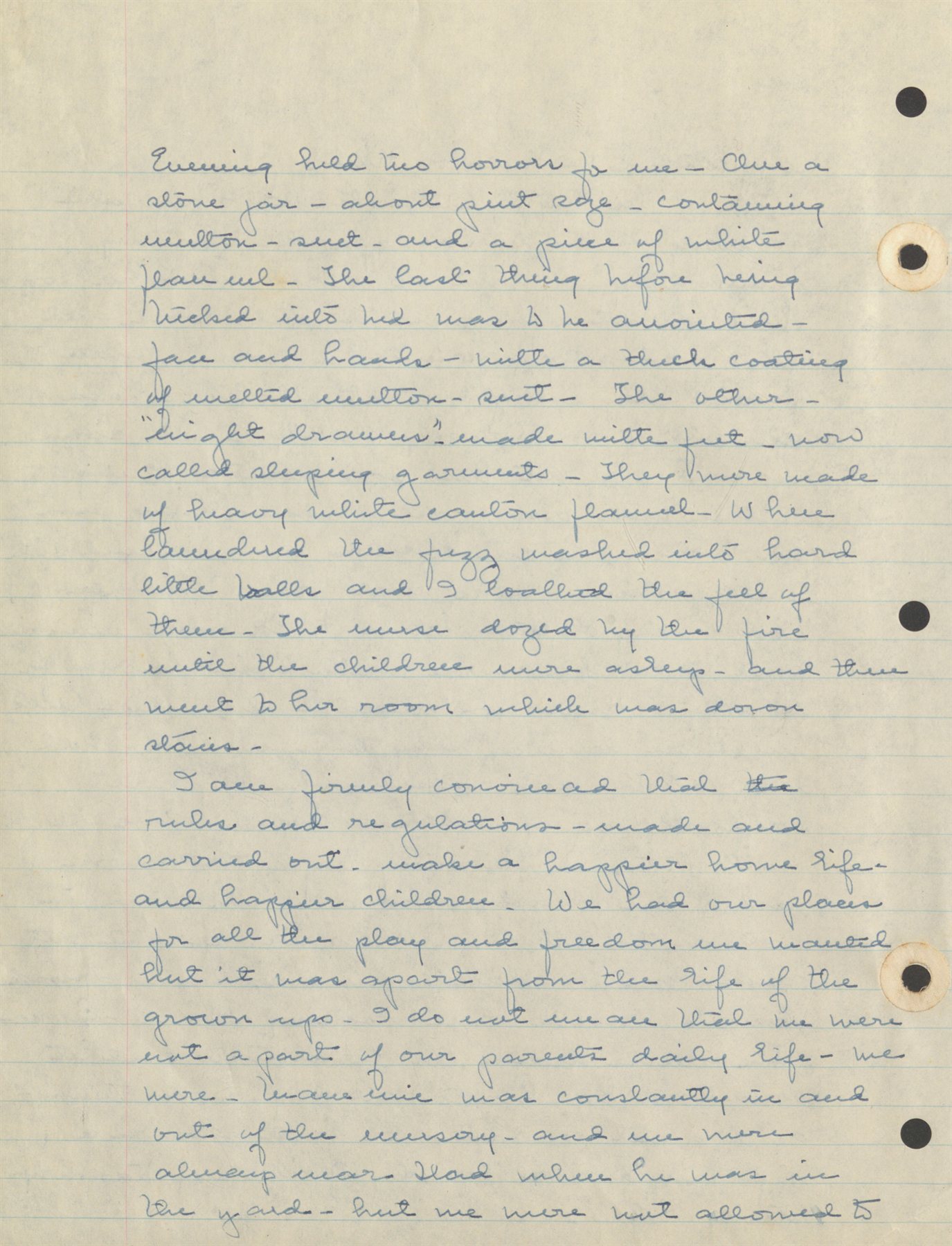 Scanned page 10 of Book 2