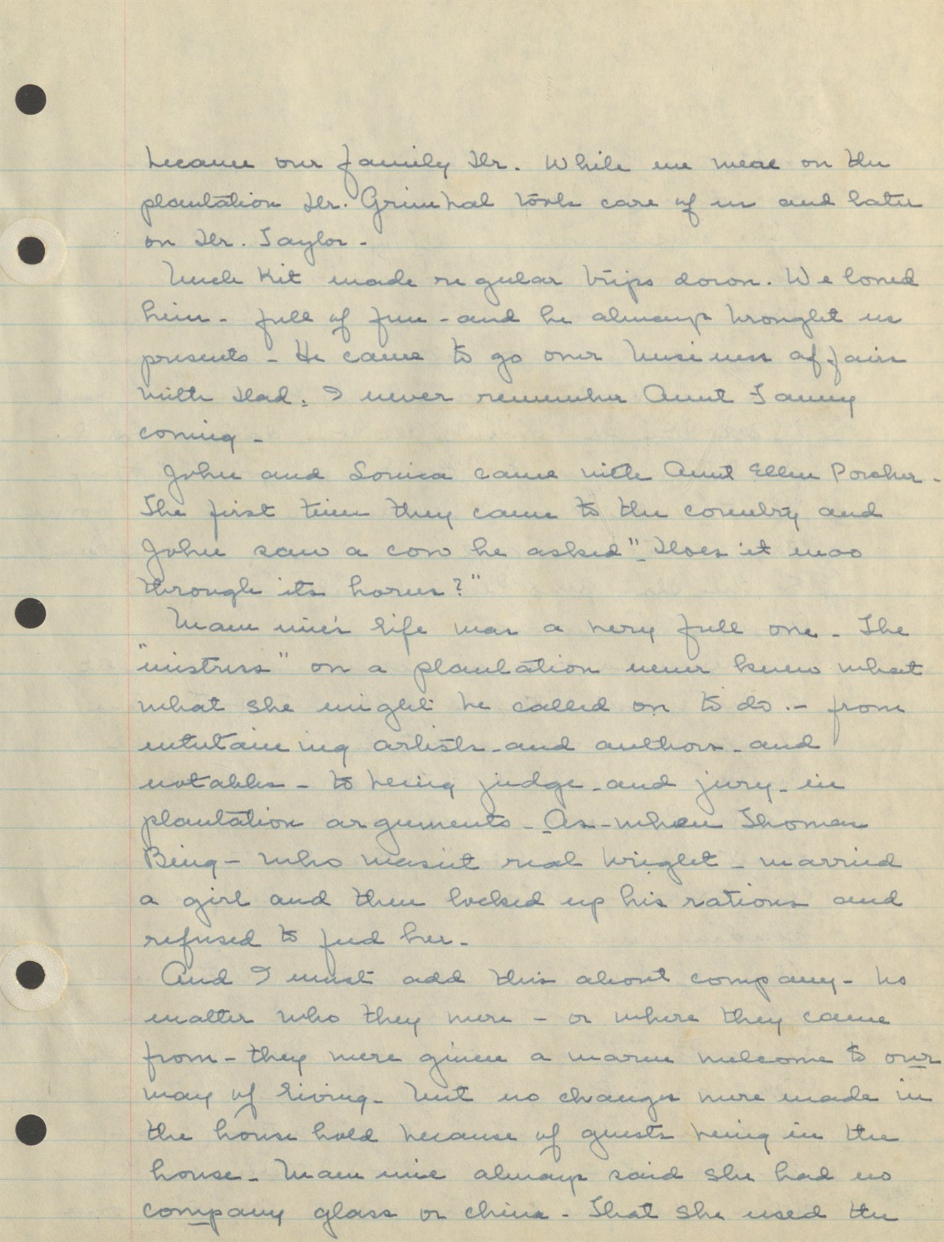 Scanned page 15 of Book 2