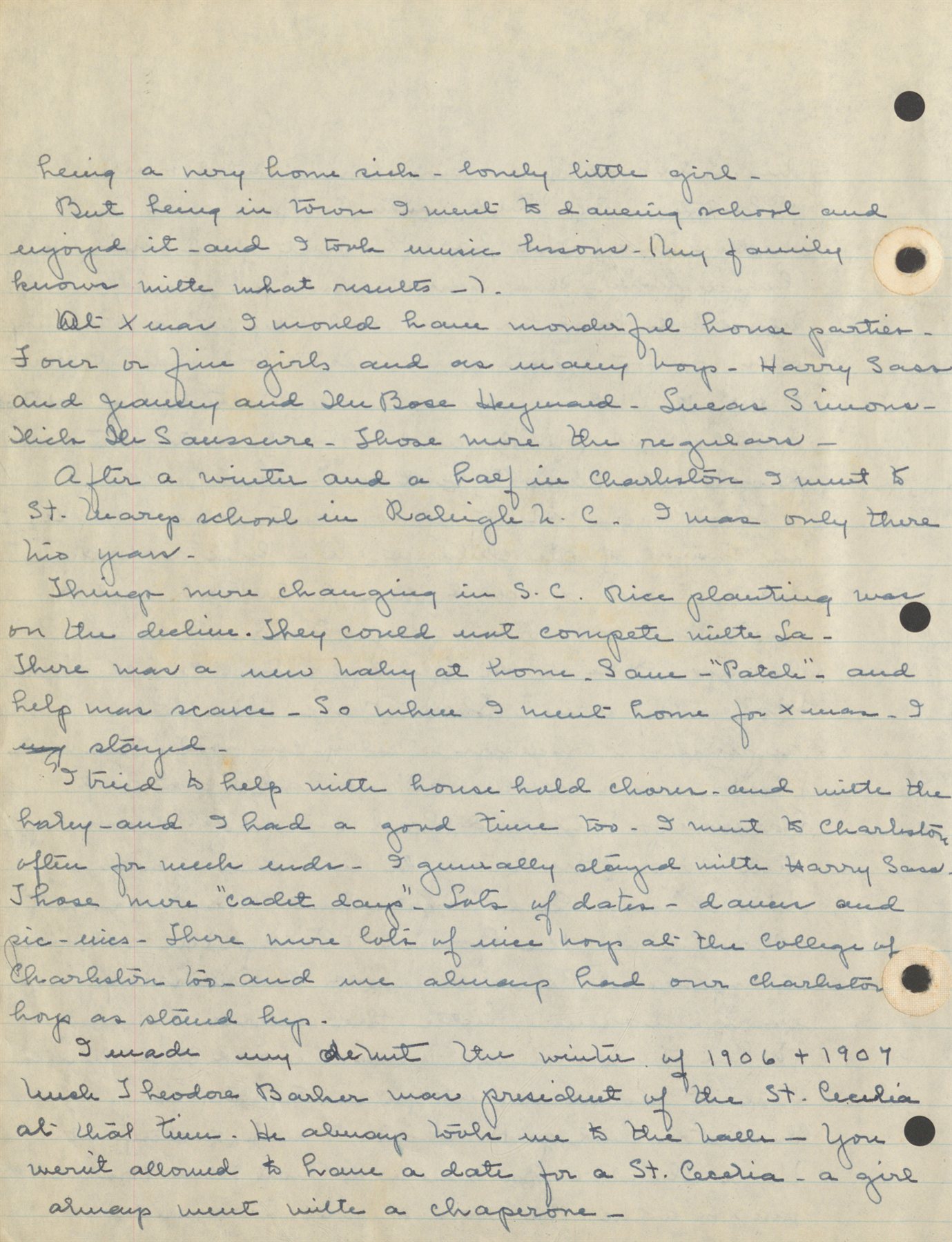 Scanned page 25 of Book 2