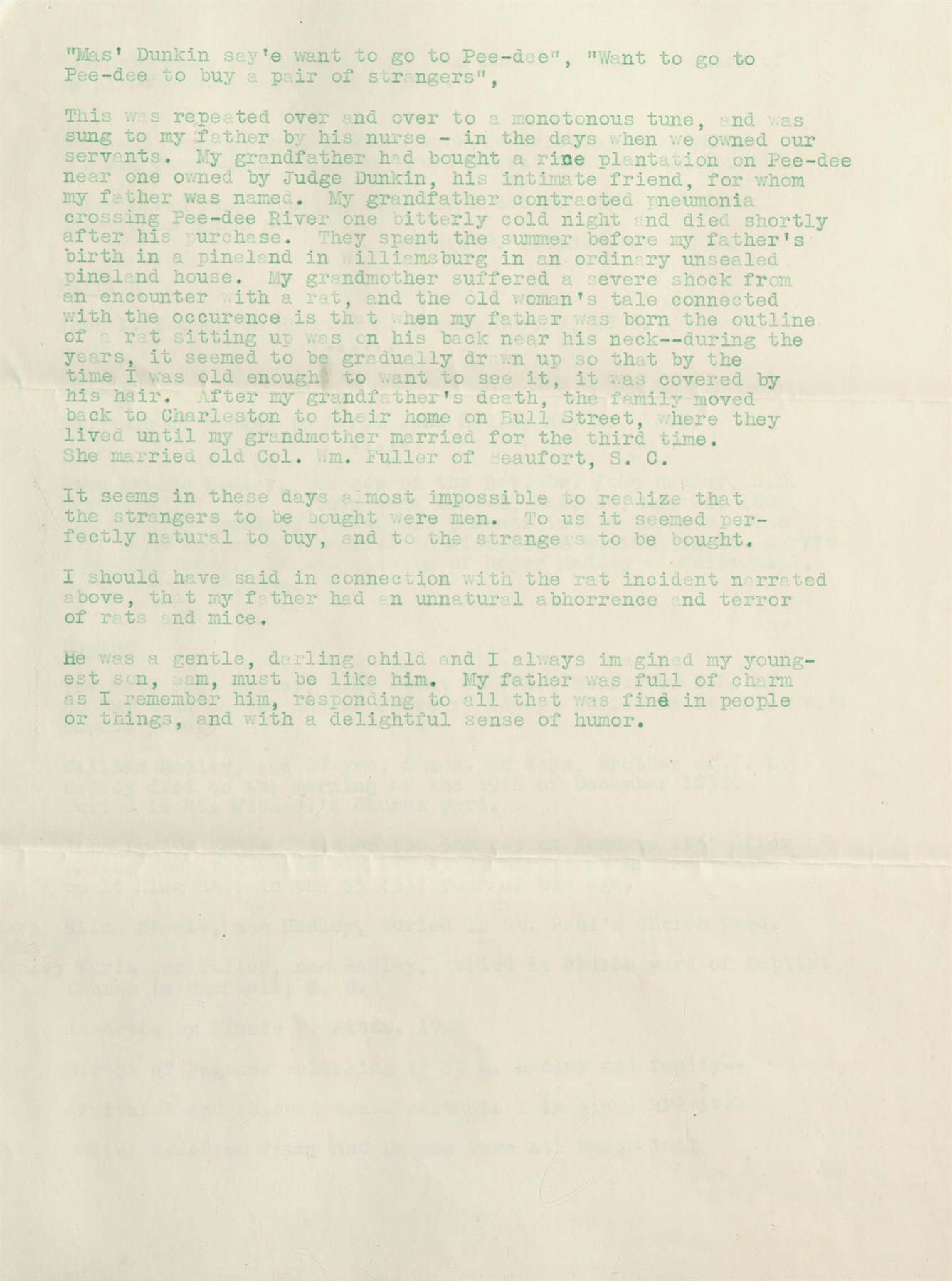 Scanned page 32 of Book 2