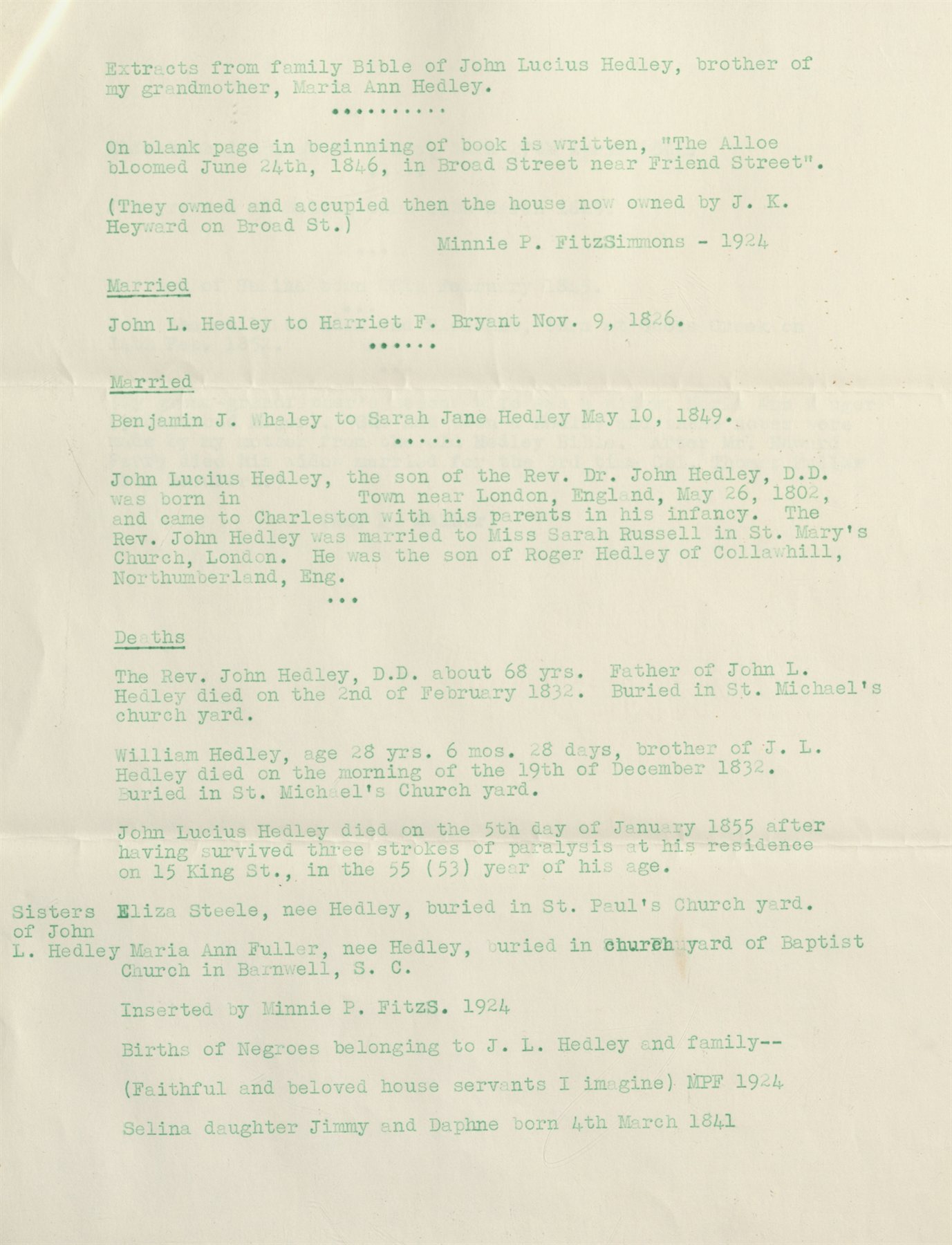 Scanned page 33 of Book 2