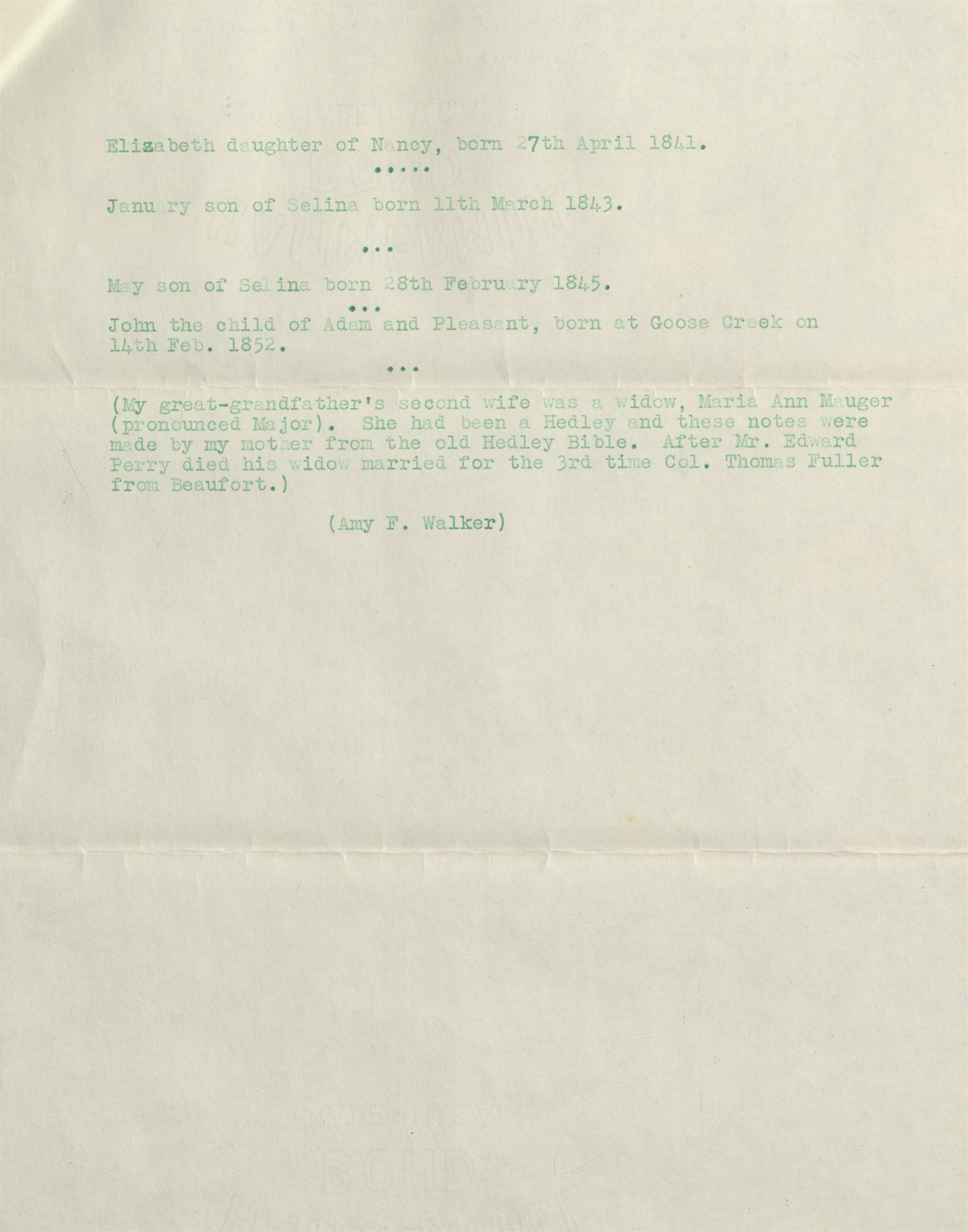 Scanned page 34 of Book 2