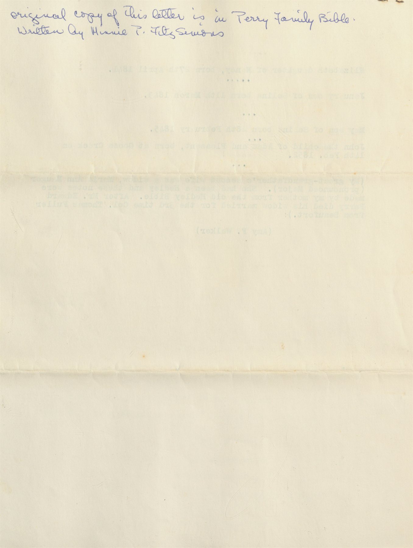 Scanned page 35 of Book 2