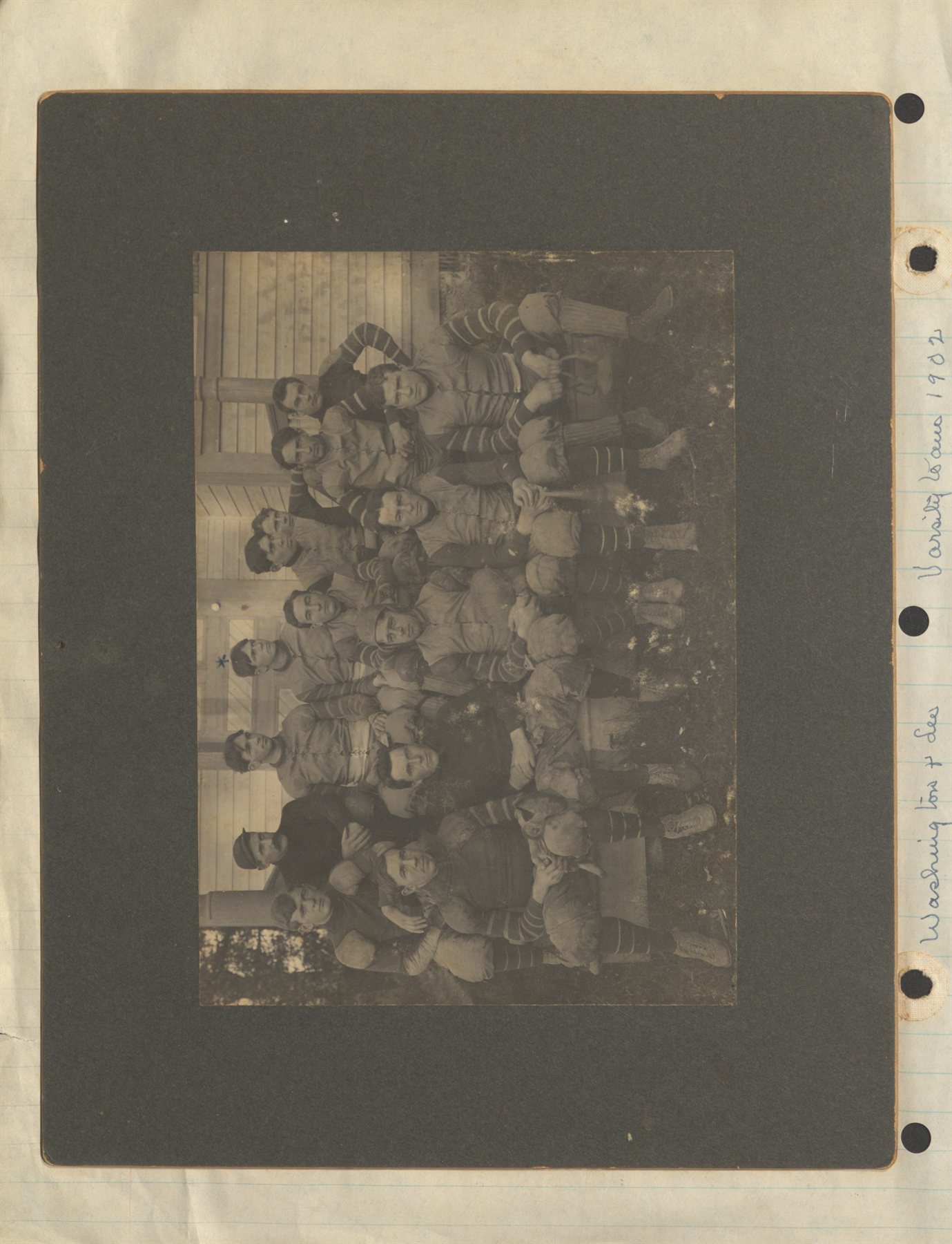 Scanned page 50 of Book 2