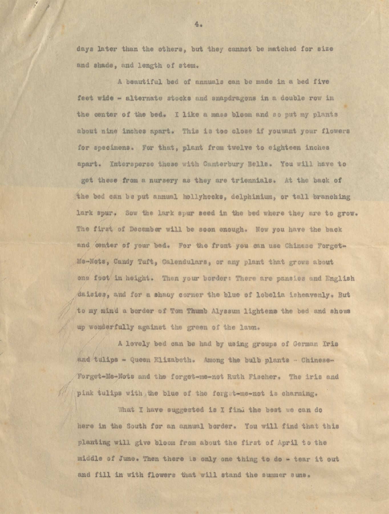 Scanned page 161 of Book 2