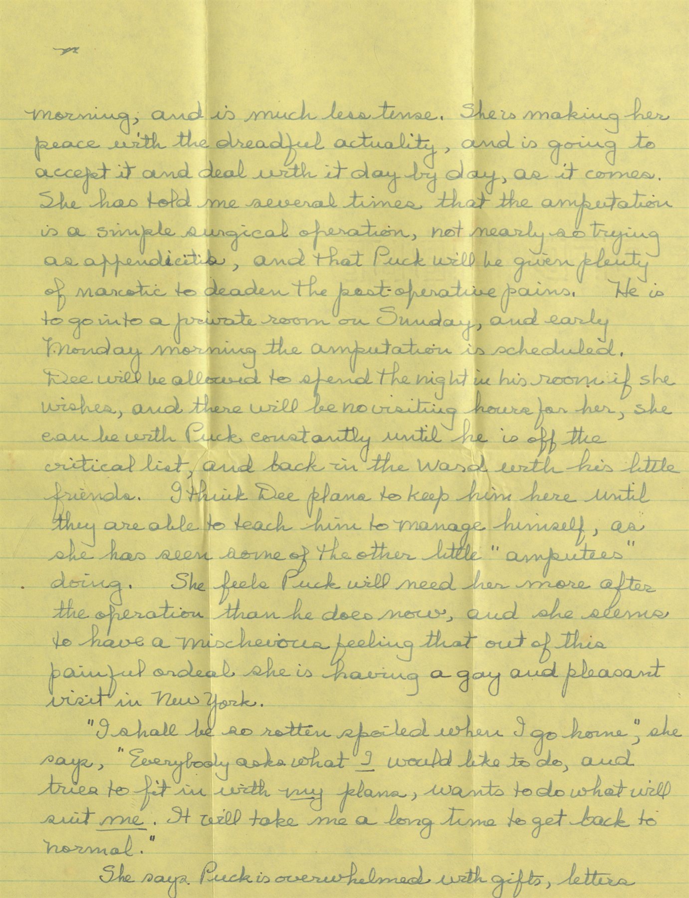 Scanned page 225 of Book 2