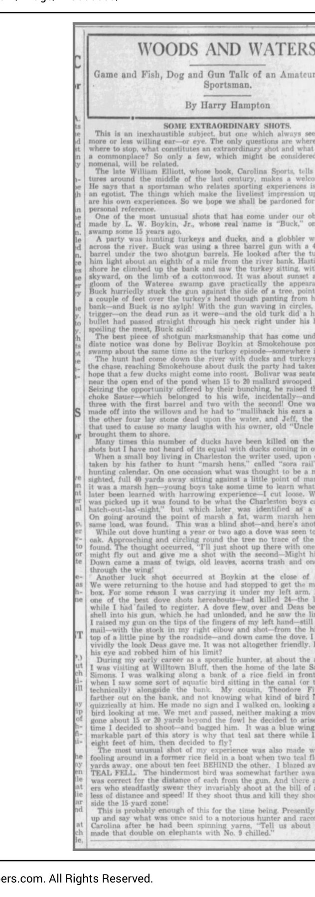 Scanned page 20 of Book 4